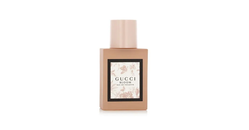 Gucci Bloom EDT 30 ml W Nízká Cena