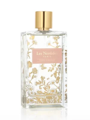 Les Néréides Etoile d'Oranger EDP 100 ml UNISEX Cenový Hit