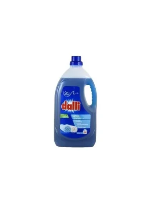 Dalli prací gel 100 dávek Universal 5 l Nízká Cena