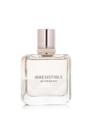 Givenchy Irrésistible Givenchy Fraiche EDT 35 ml W Pouze Dnes