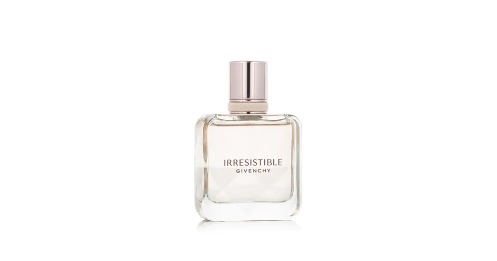 Givenchy Irrésistible Givenchy Fraiche EDT 35 ml W Pouze Dnes