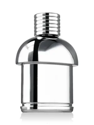 Moncler Pour Homme EDP náplň 150 ml M Výprodej