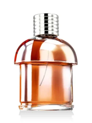 Moncler Pour Femme EDP náplň 150 ml W Levný