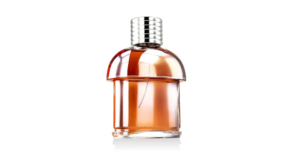 Moncler Pour Femme EDP náplň 150 ml W Levný