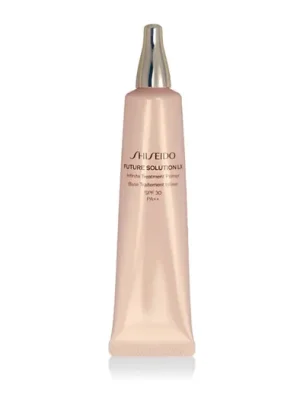Shiseido Future Solution LX Infinite Treatment Primer SPF 30 PA++ 40 ml Autentický