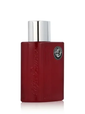 Alfa Romeo Red EDT 75 ml M Ihned K Objednání