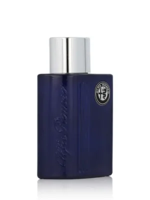Alfa Romeo Blue EDT 75 ml M Oblíbený