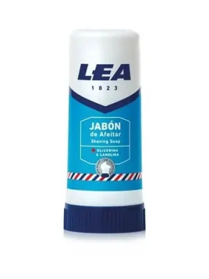 Top Prodej Lea Stick mýdlo na holení 40 g