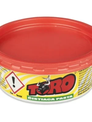 Toro čistící pasta 200 g Doprava Zdarma