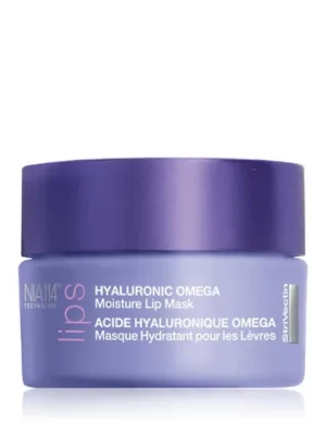Strivectin Advanced Hydration Hyaluronic Omega Moisture Lip Mask 8,5 g Hit Sezóny