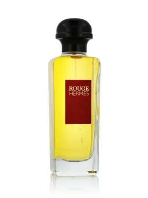 Autentický Hermès Rouge EDT 100 ml W
