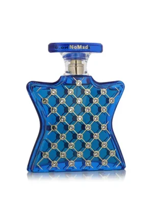Bond No. 9 NoMad EDP 100 ml UNISEX Bezpečná Platba