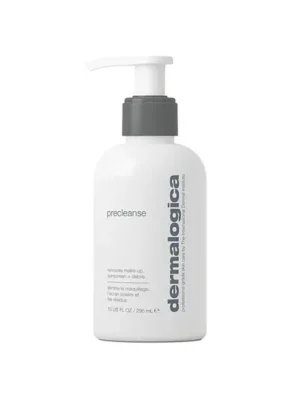 Dermalogica PreCleanse Jumbo 295 ml Vysoce Kvalitní
