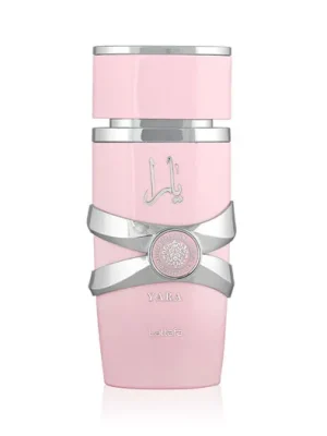 Tovární Cena Lattafa Yara EDP 100 ml W