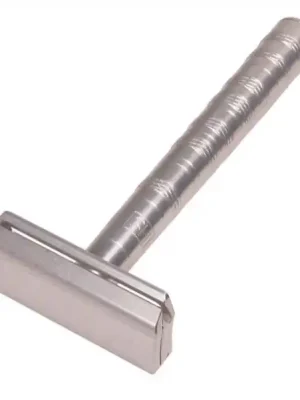 Henson AL13 Aluminium Aircraft Medium holicí strojek Aktuální