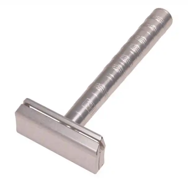 Henson AL13 Aluminium Aircraft Medium holicí strojek Aktuální