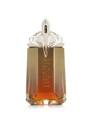 Mugler Alien Goddess EDP Intense 60 ml W Výhodná Nabídka