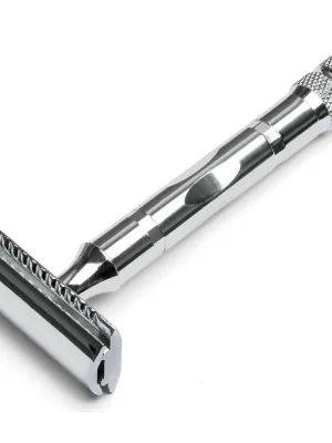 Parker 89R holicí strojek Aktuální