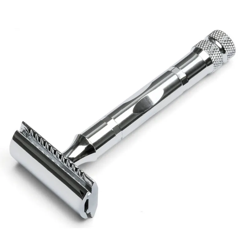 Parker 89R holicí strojek Aktuální