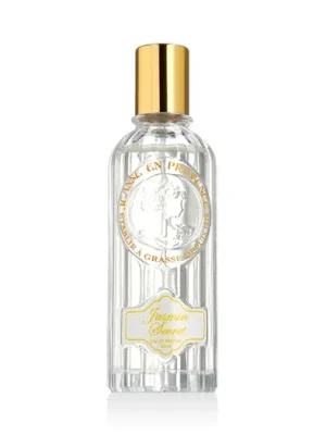 Jeanne En Provence Jasmin Secret EDP 60 ml W Přímo Od Výrobce