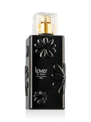 Jeanne Arthes Lover in Dark EDP 50 ml W Odeslání Ihned