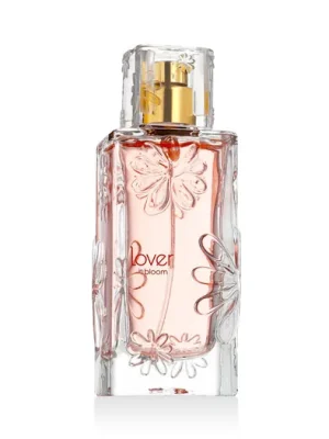 Jeanne Arthes Lover in Bloom EDP 50 ml W Cenový Hit