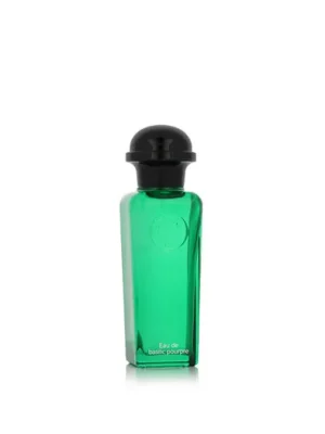 Hermès Eau de Basilic Pourpre EDC 50 ml UNISEX Aktuální