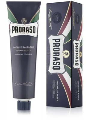Bezpečná Platba Proraso Protect krém na holení 150 ml