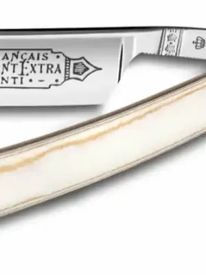 Thiers Issard Evide Sonnant Extra 5/8 Micarta Sleva