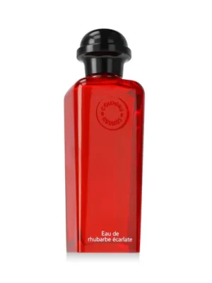Speciální Cena Hermès Eau de Rhubarbe Écarlate EDC 200 ml UNISEX