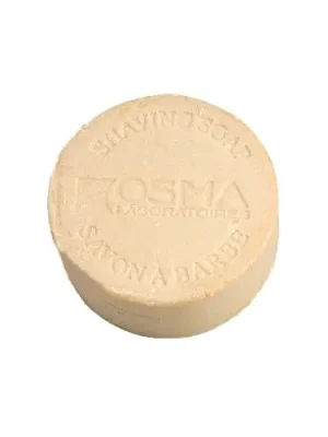 Akční Nabídka Osma mýdlo na holení 100 g