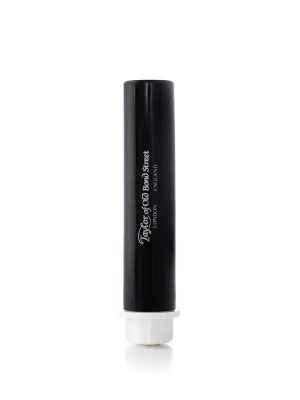Taylor of Old Bond Street Styptic Pencil kamenec 9,5 g Pouze Dnes