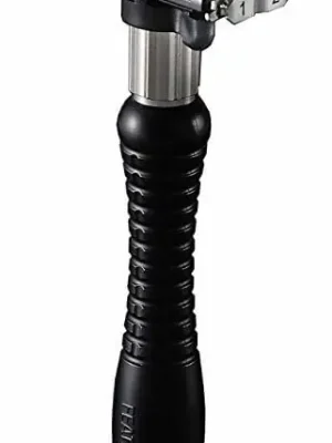 Feather Adjustable holicí strojek Oblíbený