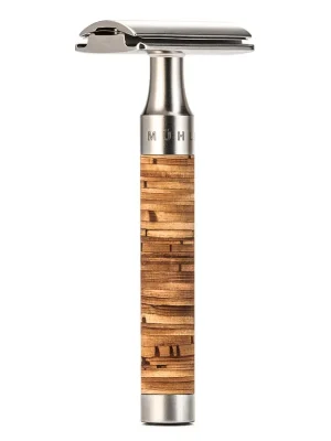 Speciální Cena Mühle Rocca R95, holicí strojek