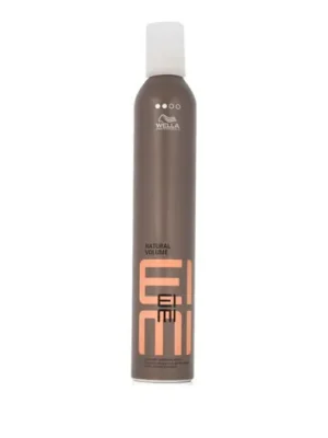 Objednat Nyní Wella EIMI Natural Volume 500 ml