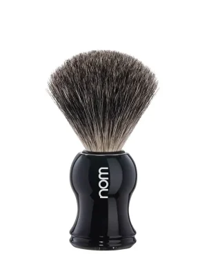 Akce NOM Gustav black Pure Badger