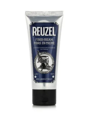 REUZEL Fiber Cream 100 ml Kup Teď