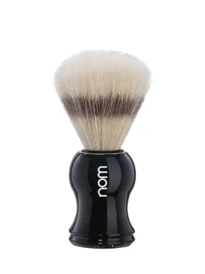 Kup Teď NOM GUSTAV Black Pure Bristle