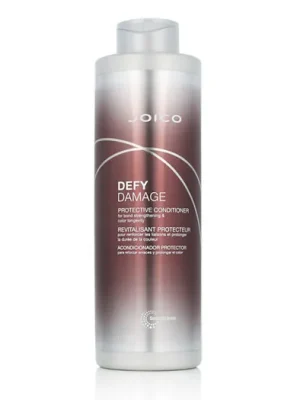 Bezpečná Platba Joico Defy Damage Protective Conditioner 1000 ml
