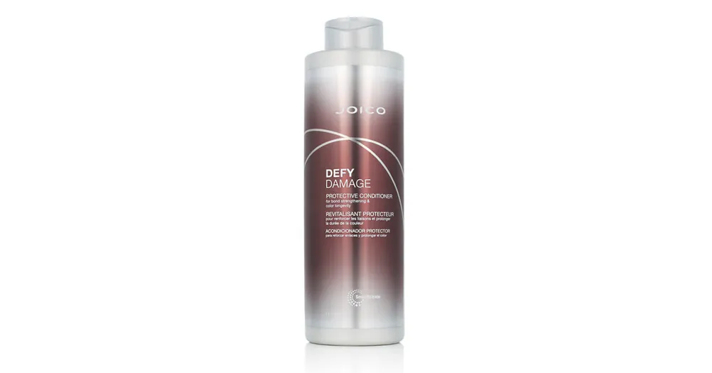 Bezpečná Platba Joico Defy Damage Protective Conditioner 1000 ml