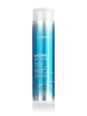 Horká Nabídka Joico Hydra Splash Hydrating Shampoo 300 ml