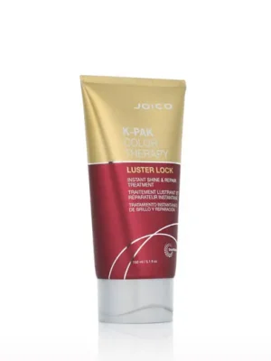 Joico K-PAK Color Therapy Luster Lock Treatment 150 ml Jen Po Omezenou Doba
