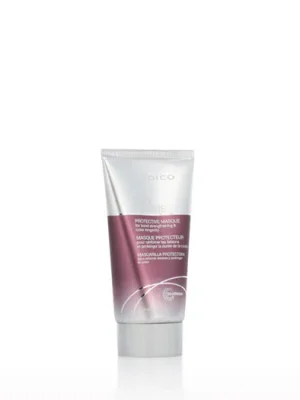 Akce Joico Defy Damage Protective Masque 50 ml