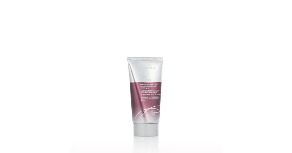 Akce Joico Defy Damage Protective Masque 50 ml