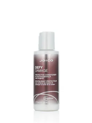 Ověřený Joico Defy Damage Protective Conditioner 50 ml