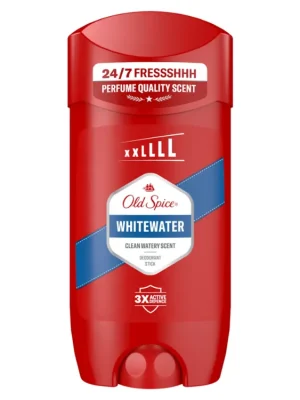 Super Cena Old Spice deostick 85 ml Whitewater