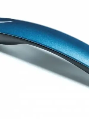 Bolin Webb R1-S Blue 3000 Cenová Bomba