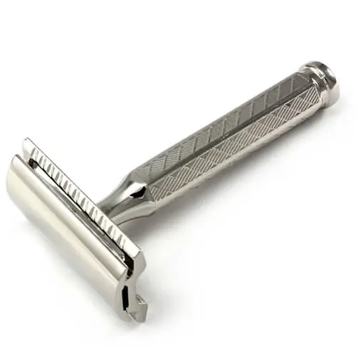 Merkur 42c holicí strojek Originální