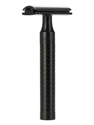 Mühle Rocca R96 Jet, holicí strojek Jen Po Omezenou Doba