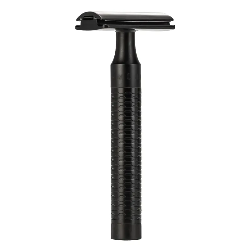 Mühle Rocca R96 Jet, holicí strojek Jen Po Omezenou Doba